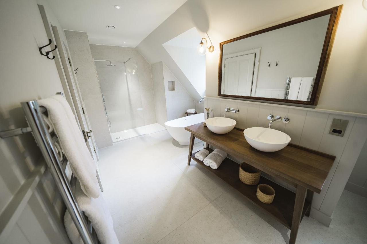 Highfield Park Hotel Hook (Hampshire)