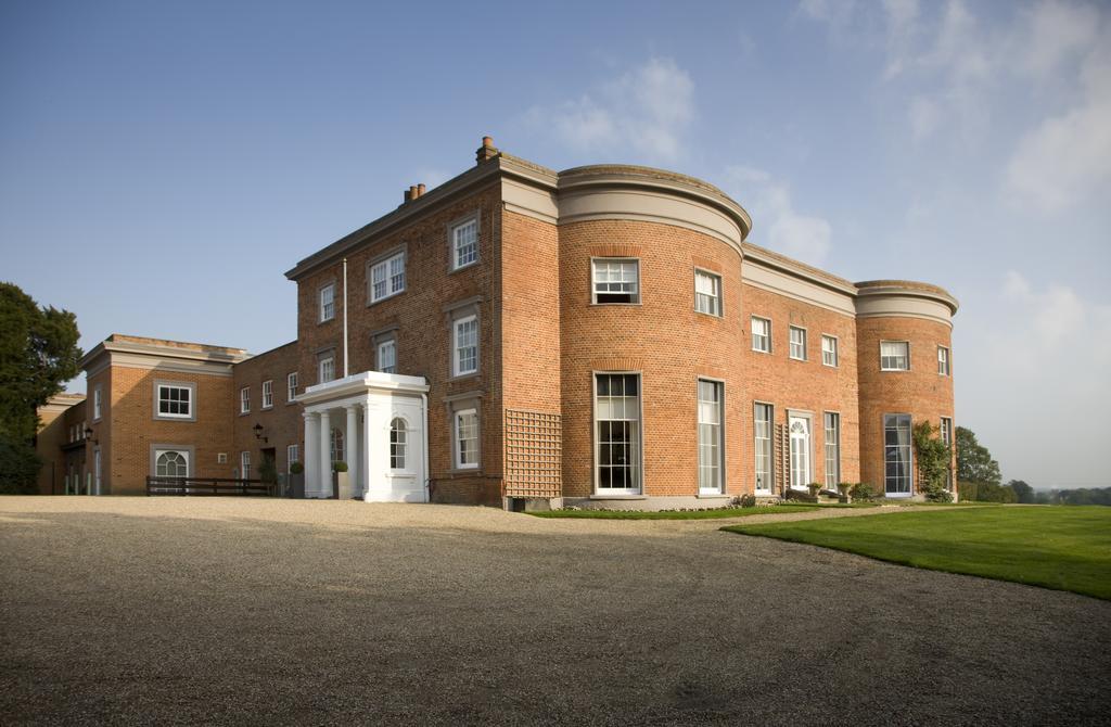 Highfield Park