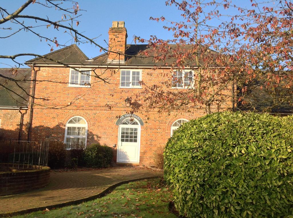 Hotel Highfield Park